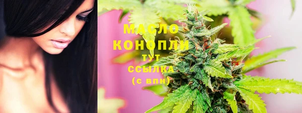 стаф Каменск-Шахтинский