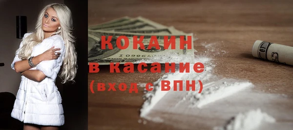 стаф Каменск-Шахтинский