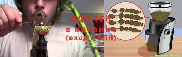стаф Каменск-Шахтинский