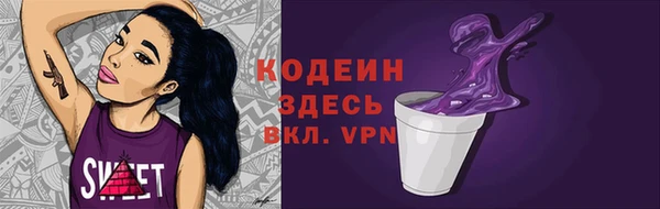 дживик Кондопога