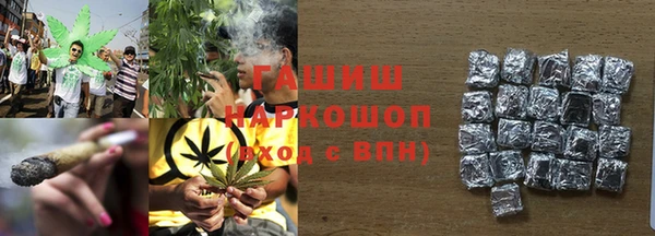 стаф Каменск-Шахтинский