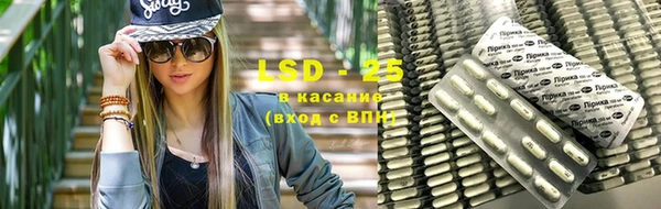 стаф Каменск-Шахтинский