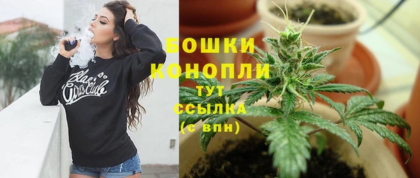 амфетамин Каменногорск
