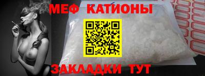 марки lsd Апрелевка