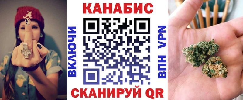 как найти   Электросталь  МАРИХУАНА White Widow 